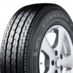 Firestone VANHAWK 2 ERÄ 205/65R15 102/100T