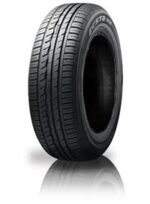 Kumho KH27 185/55R15 86H