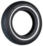 Nankang NA-1 WR WR 205/70R14 98T