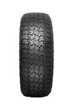 Nankang AT-5 P.O.R 235/65R16 115/113Q