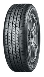 Yokohama Geolandar X-CV G057 RimProtect 285/40R22 110W