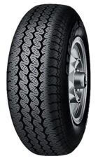 Yokohama GT SPECIAL CLASSIC Y350 165/80R15 87H