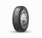 Hankook Vantra Transit RA58 205/65R16 107/105T