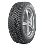 Nordman Nordman 8 225/45R19 96T