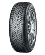 Yokohama V905 rim protect 265/40R19 102W