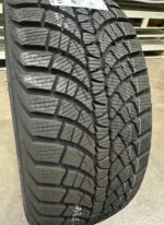Marshal MW51 235/50R18 101V