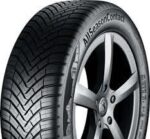 Continental All Season Contact EVc Poisto 225/55R16 99V