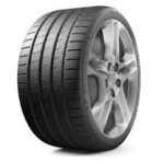 Michelin PILOT SPORT CUP 2 R 245/35R20 95Y