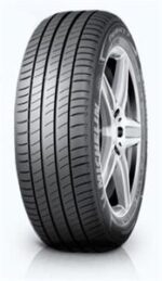 Michelin PRIMACY 3 * ZP 275/40R19 101Y