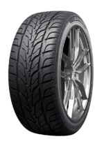 Sailun ATREZZO SVR LX 295/40R24 114V