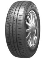 Sailun ATREZZO ECO  ERÄ 165/65R14 79T