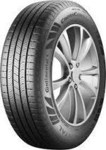 Continental CrossContact RX AR|EVc Poisto 255/40R21 102V
