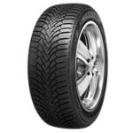 Sailun ICE BLAZER Alpine+ 195/45R16 84H