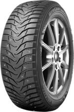 Kumho WS31 295/40R21 111T