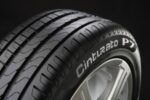 Pirelli CINTURATO P7  ERÄ 235/45R18 98Y