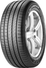 Pirelli SCORPION VERDE (AO) ERÄ 255/55R19 111Y
