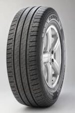 Pirelli CARRIER ERÄ 195/60R16 99/97H