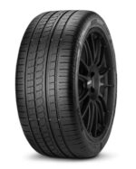 Pirelli PZERO ROSSO ASIMMETRICO (N4) Poisto 295/30R18 98Y