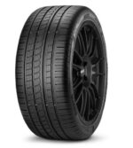 Pirelli PZERO ROSSO DIREZION poisto 255/40R18 95Y