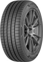 Goodyear EAGLE F1 ASYMMETRIC 6 FP 235/35R19 91Y
