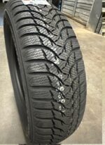 Marshal MW31 195/50R15 82H