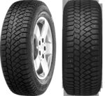 Gislaved NORD*FROST 200 EVc 245/40R18 97T