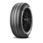 Pirelli CINTURATO P1 ERÄ 195/65R15 91V