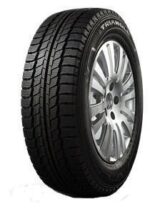 Triangle SnowLink LL01 205/75R16 113/111R