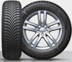 Hankook i*cept RS2 W452 FP 175/55R15 77T