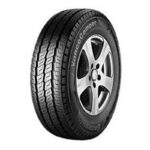 Continental VanContact Camper EVc CP 255/55R18 120R