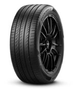 Pirelli POWERGY ERÄ 235/35R19 91Y