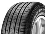 Pirelli SCORPION VERDE ALL SEASON (AO) ERÄ 255/45R20 101H