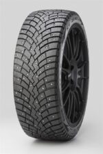 Pirelli SCORPION IZE ZERO 2 235/55R18 104H