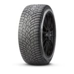 Pirelli SCORPION ICE ZERO 2 (KS) 245/45R20 103H