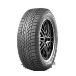 Kumho Wi51 195/55R16 91T