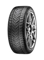 Vredestein Wintrac Xtreme S 255/60R17 106H