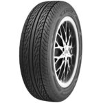 Nankang XR611 205/60R13 86H