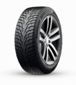 Hankook i*cept IZ3 W636   215/55R17 98H