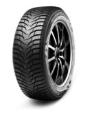 Kumho WI31+ 235/75R15 109T