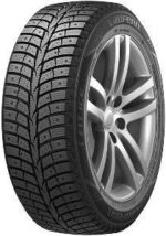 Laufenn LW71 215/60R16 99T