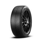 Pirelli P ZERO WINTER 2 295/30R20 101W