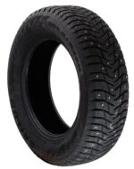 Sailun ICE BLAZER WST3 FS BLACK FRIDAY 25 (eturengas: 362983) 315/35R20 110T