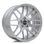 AVUS AVUS AC-MB4 Hyper Silver 9.5x19 jako: 5x112 et: 39