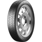 Continental sContact poisto 115/70R15 90M