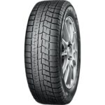 Yokohama IG60A rim protect 245/35R19 93Q