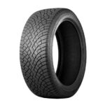 Nokian Hakkapeliitta R5 SUV 235/55R20 105R