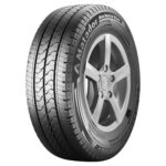 Matador Hectorra Van ERÄ 175/70R14 95/93T