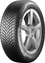Continental AllSeasonContact EVc 175/55R15 77T