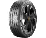 Continental UltraContact NXT EVc CRM 235/45R20 100V