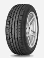 Continental ContiPremiumContact 2 205/70R16 97H